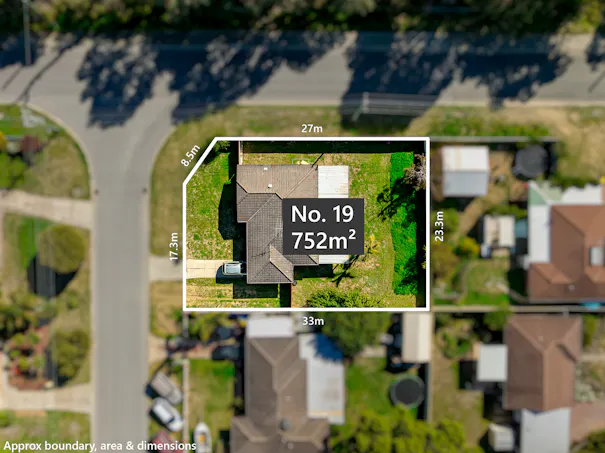 19 Warbrook Place, Coodanup, WA, 6210