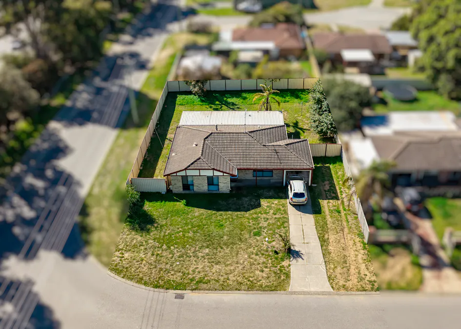 19 Warbrook Place, Coodanup, WA, 6210 - Image 14