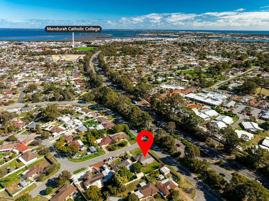 19 Warbrook Place, Coodanup, WA, 6210 - Image 16