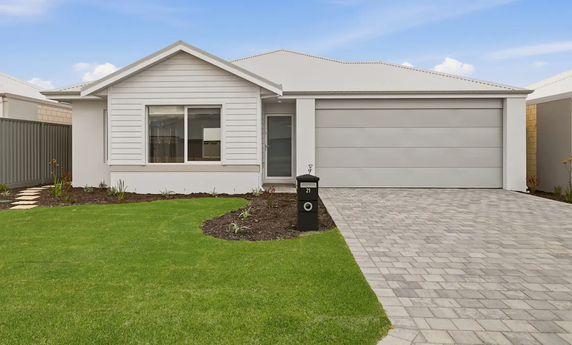 21 Rosewood Avenue, South Yunderup, WA, 6208 - Image 18