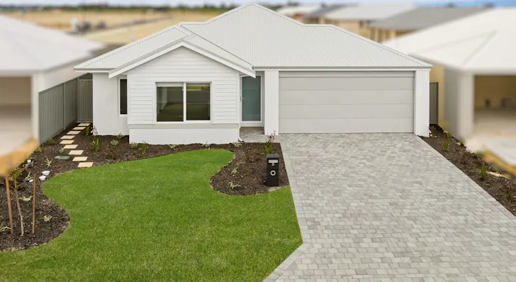 21 Rosewood Avenue, South Yunderup, WA, 6208