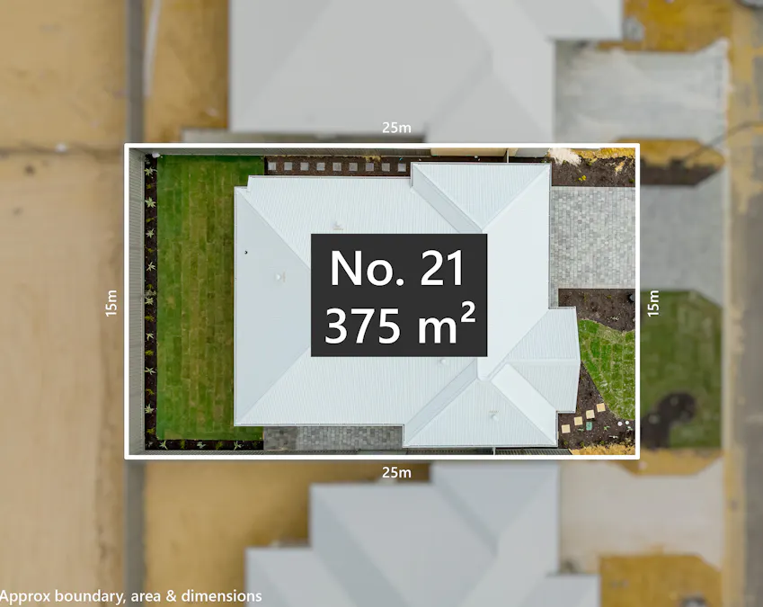 21 Rosewood Avenue, South Yunderup, WA, 6208 - Image 17