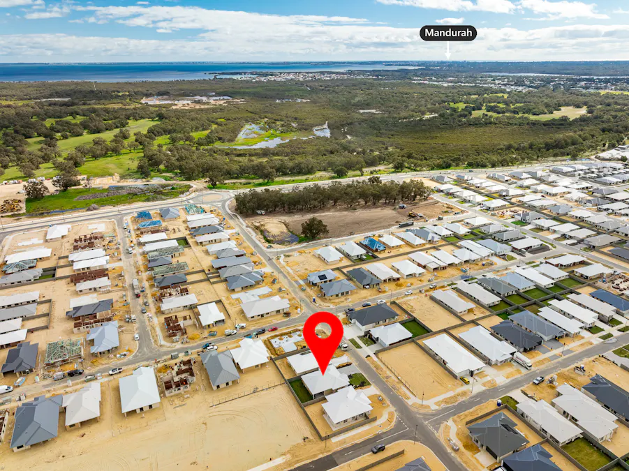 21 Rosewood Avenue, South Yunderup, WA, 6208 - Image 19
