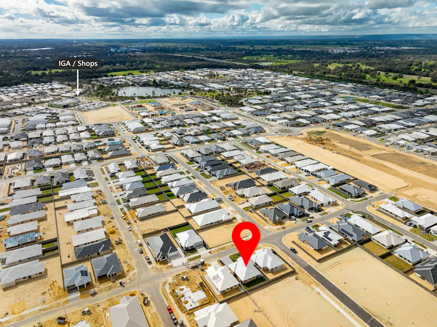 21 Rosewood Avenue, South Yunderup, WA, 6208 - Image 20