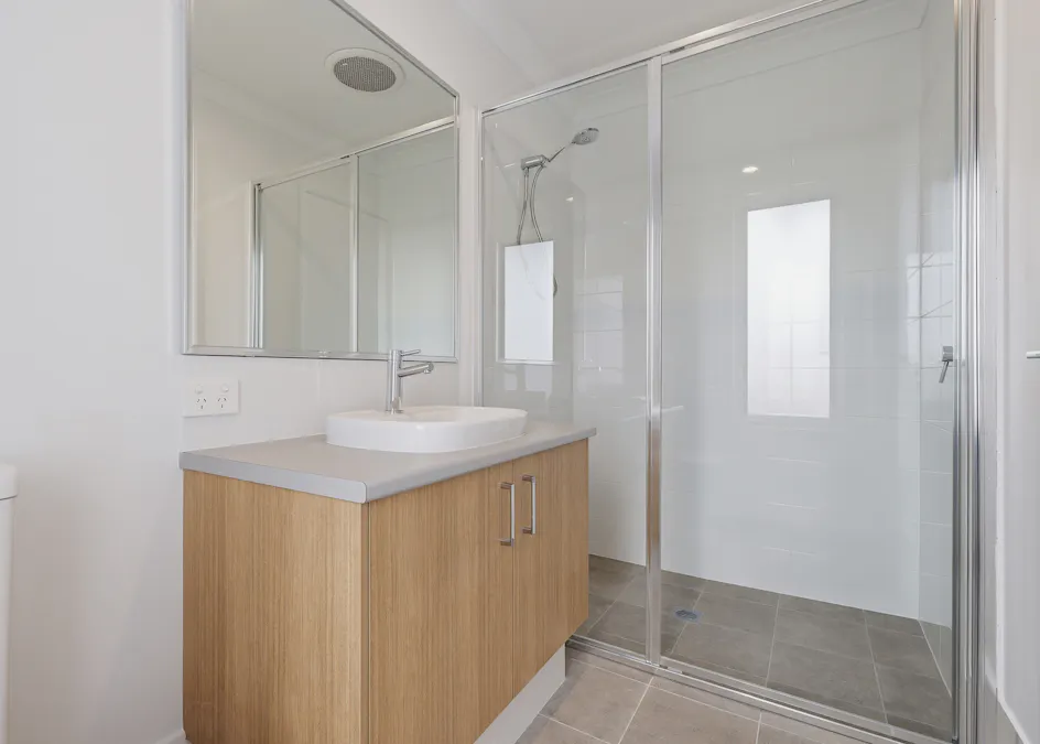 21 Rosewood Avenue, South Yunderup, WA, 6208 - Image 3