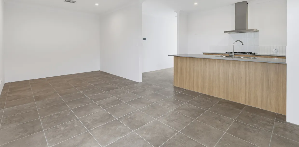 21 Rosewood Avenue, South Yunderup, WA, 6208 - Image 5