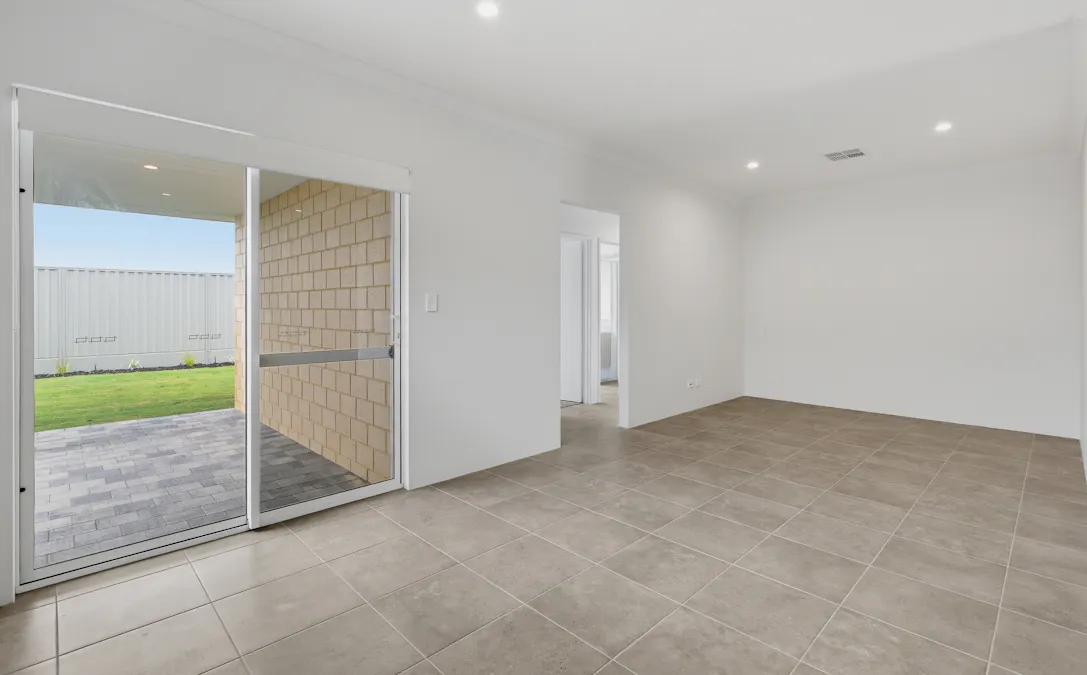 21 Rosewood Avenue, South Yunderup, WA, 6208 - Image 7