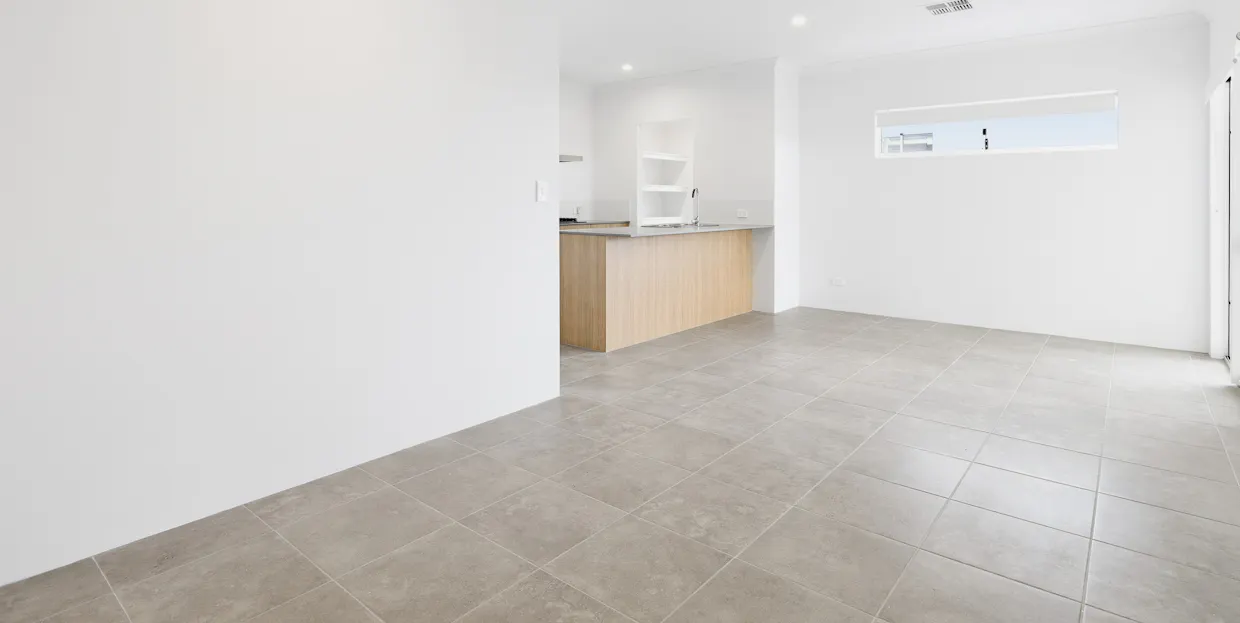 21 Rosewood Avenue, South Yunderup, WA, 6208 - Image 8
