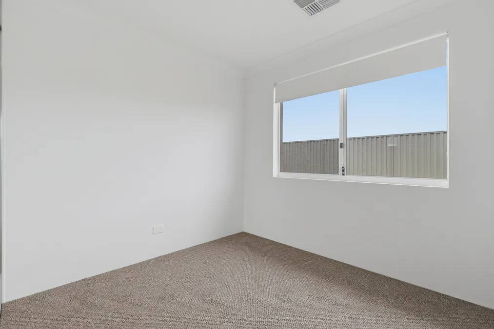 21 Rosewood Avenue, South Yunderup, WA, 6208 - Image 9