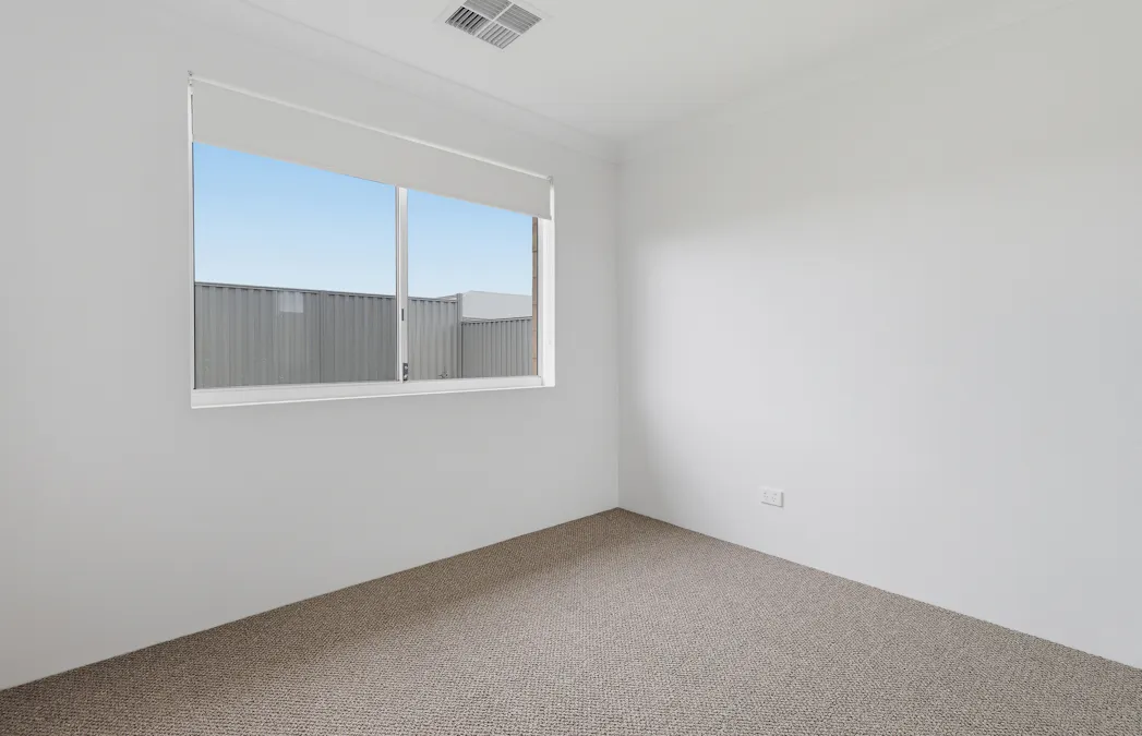 21 Rosewood Avenue, South Yunderup, WA, 6208 - Image 11