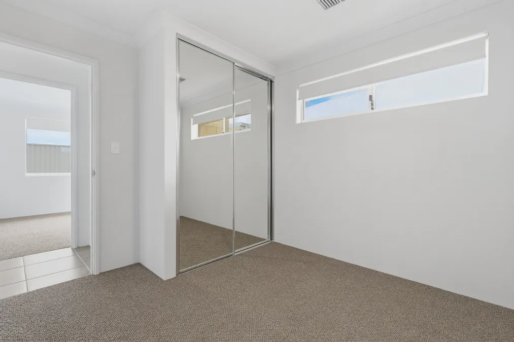 21 Rosewood Avenue, South Yunderup, WA, 6208 - Image 12