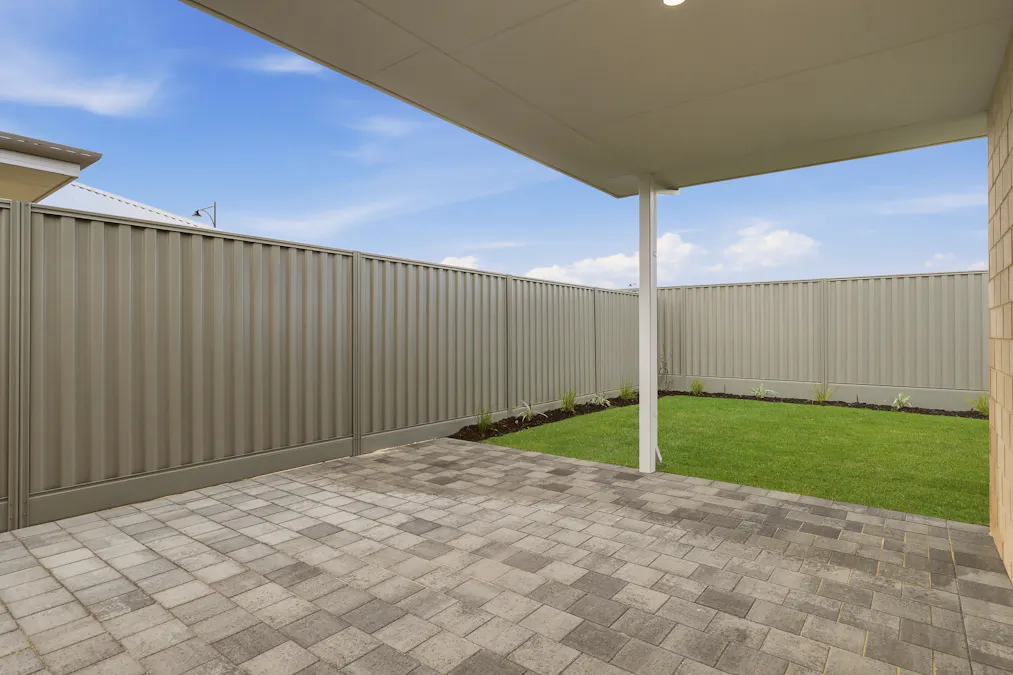 21 Rosewood Avenue, South Yunderup, WA, 6208 - Image 13