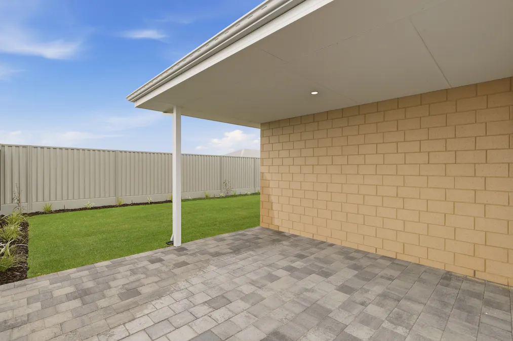 21 Rosewood Avenue, South Yunderup, WA, 6208 - Image 14