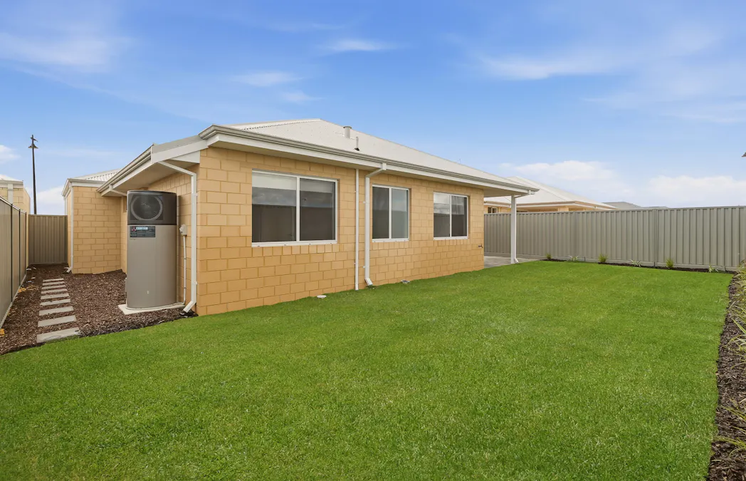 21 Rosewood Avenue, South Yunderup, WA, 6208 - Image 16