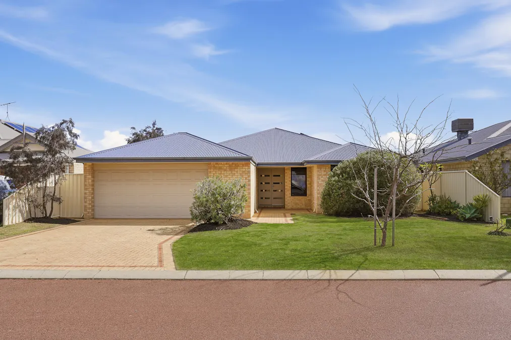 21 Loretta Parkway, Lakelands, WA, 6180 - Image 1
