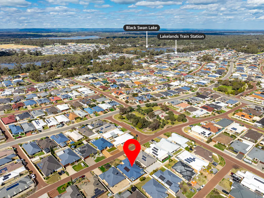 21 Loretta Parkway, Lakelands, WA, 6180 - Image 32