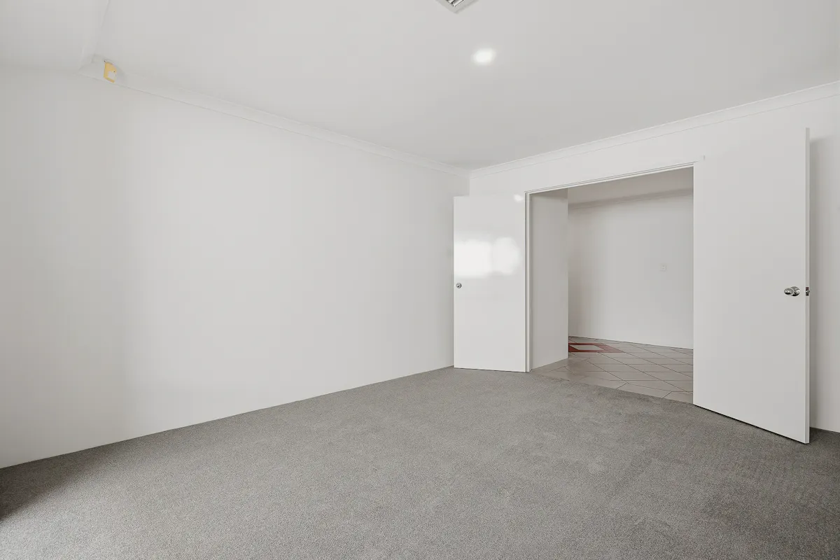 21 Loretta Parkway — photo 5 of 30