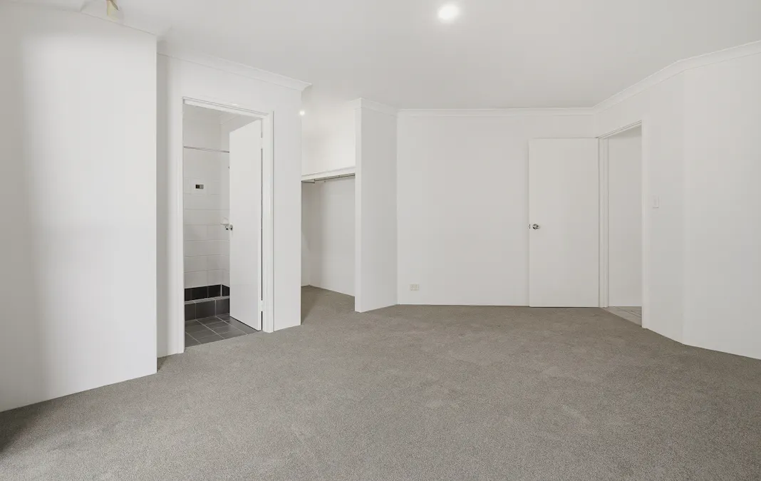21 Loretta Parkway, Lakelands, WA, 6180 - Image 7