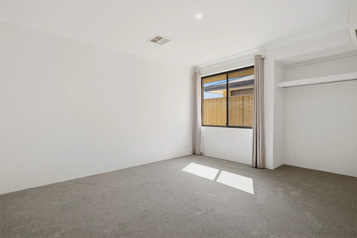 21 Loretta Parkway — photo 19 of 30