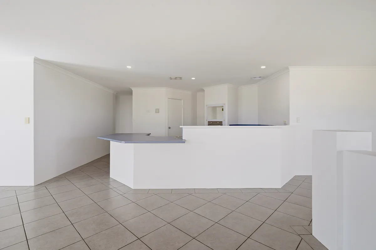21 Loretta Parkway — photo 13 of 30