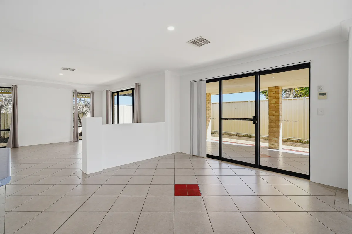 21 Loretta Parkway — photo 17 of 30