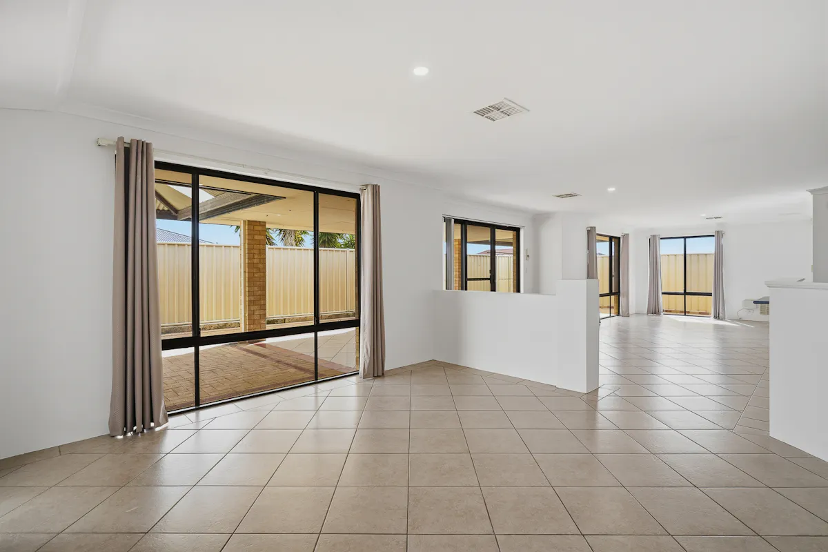 21 Loretta Parkway — photo 18 of 30