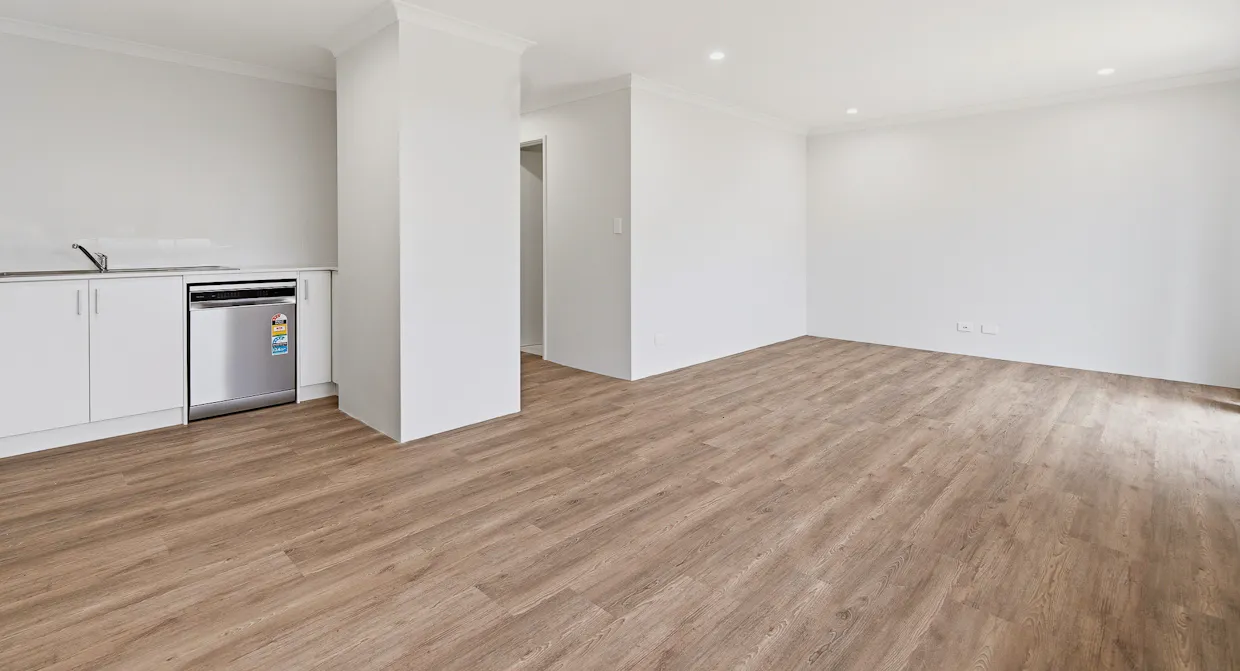 21A/22 Old Pinjarra Road, Greenfields, WA, 6210 - Image 2