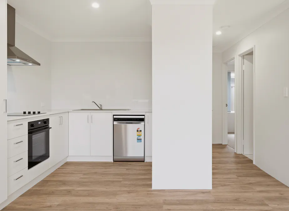 21A/22 Old Pinjarra Road, Greenfields, WA, 6210 - Image 3