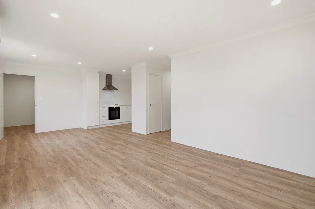 21A/22 Old Pinjarra Road, Greenfields, WA, 6210 - Image 4