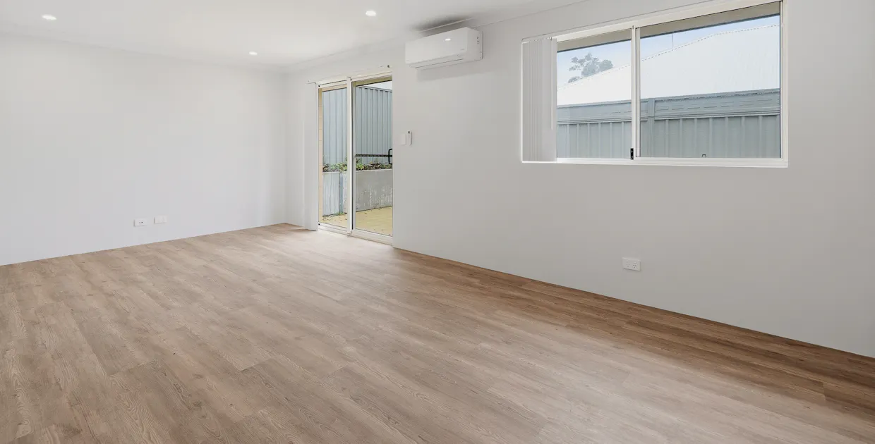 21A/22 Old Pinjarra Road, Greenfields, WA, 6210 - Image 5