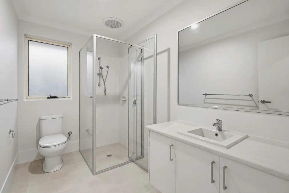 21A/22 Old Pinjarra Road, Greenfields, WA, 6210 - Image 6