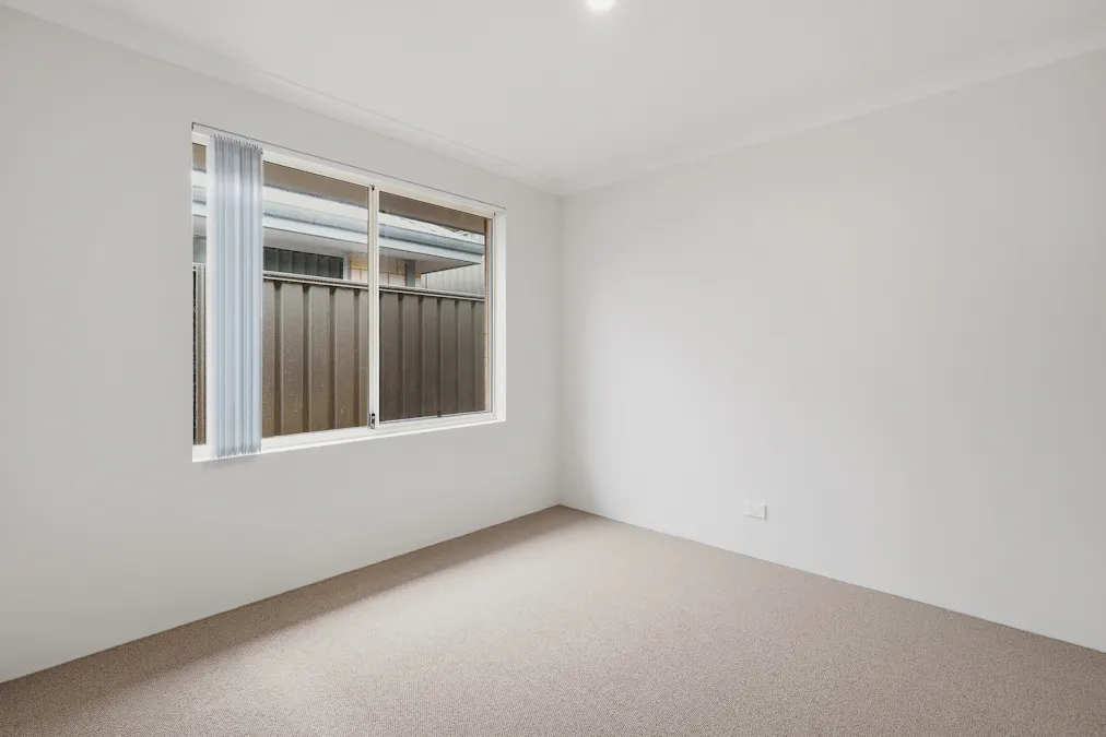 21A/22 Old Pinjarra Road, Greenfields, WA, 6210 - Image 7