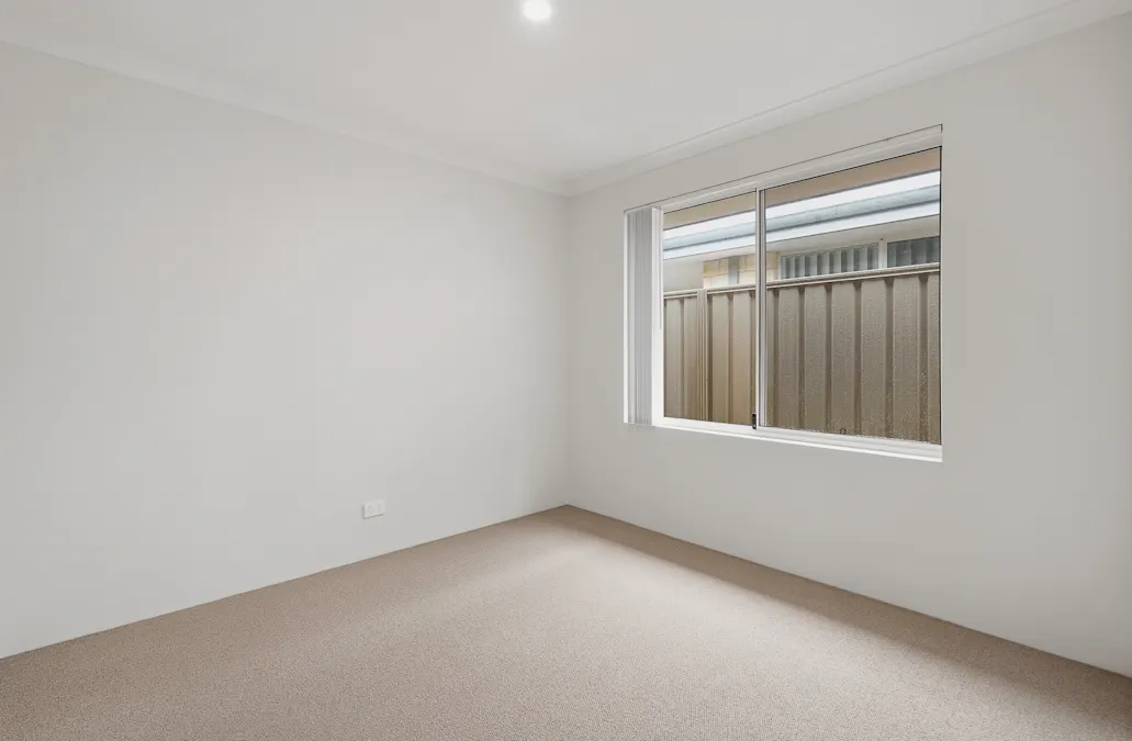 21A/22 Old Pinjarra Road, Greenfields, WA, 6210 - Image 8