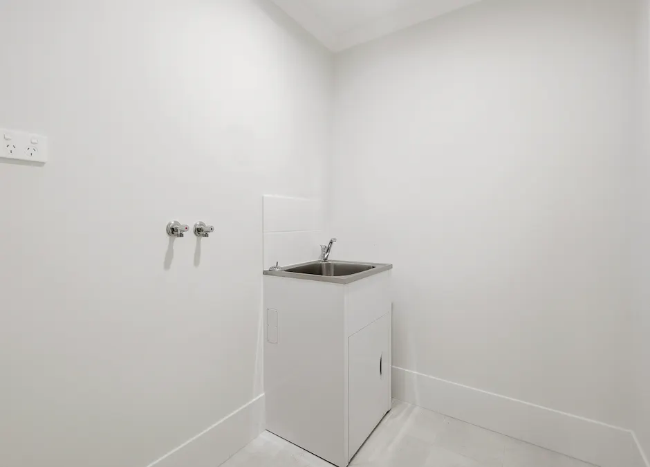 21A/22 Old Pinjarra Road, Greenfields, WA, 6210 - Image 10