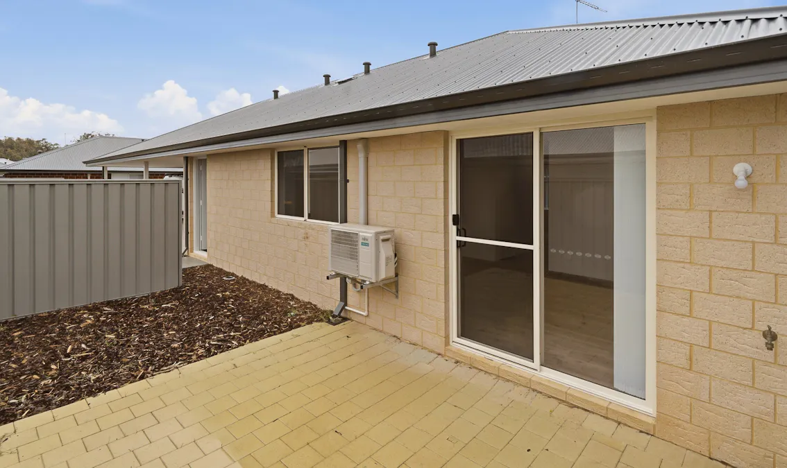 21B/22 Old Pinjarra Road, Greenfields, WA, 6210 - Image 7