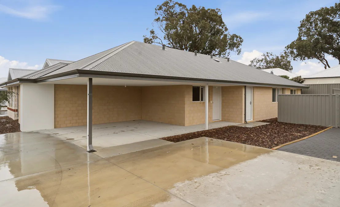 21B/22 Old Pinjarra Road, Greenfields, WA, 6210 - Image 8