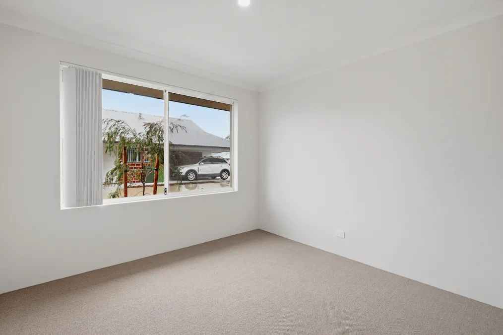 21B/22 Old Pinjarra Road, Greenfields, WA, 6210 - Image 3