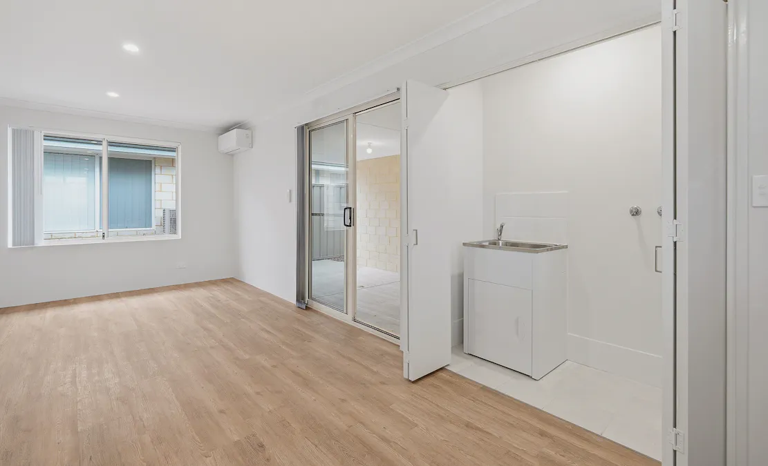 21B/22 Old Pinjarra Road, Greenfields, WA, 6210 - Image 5