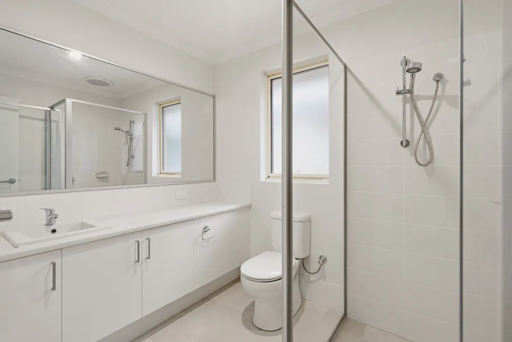 21B/22 Old Pinjarra Road, Greenfields, WA, 6210 - Image 6