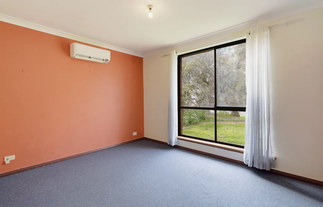 6 Driftwood Road, Silver Sands, WA, 6210 - Image 3