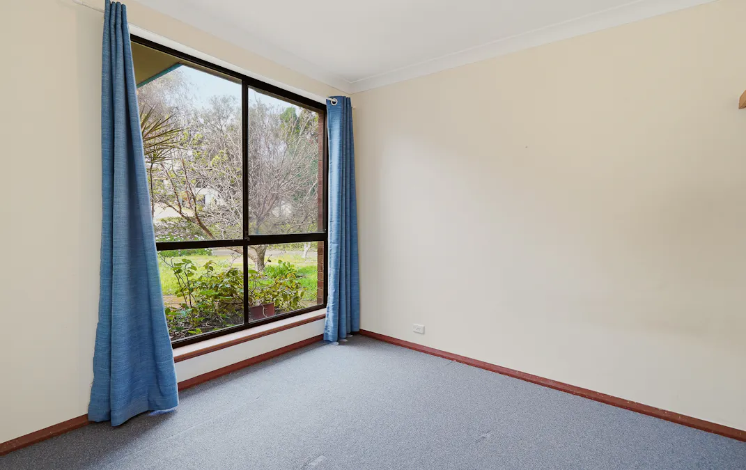 6 Driftwood Road, Silver Sands, WA, 6210 - Image 4
