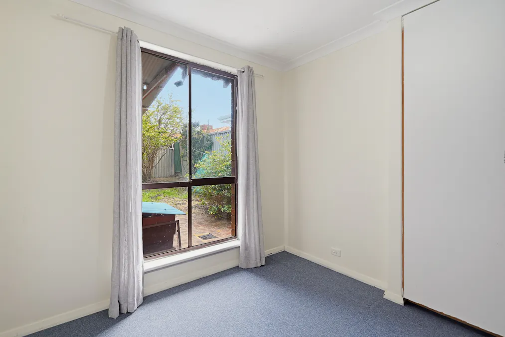 6 Driftwood Road, Silver Sands, WA, 6210 - Image 6