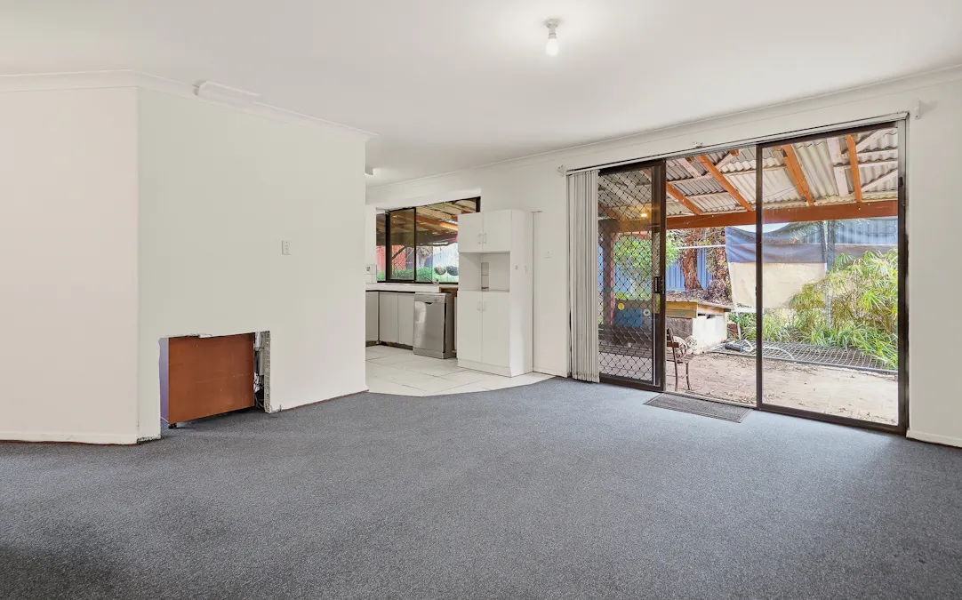 6 Driftwood Road, Silver Sands, WA, 6210 - Image 7
