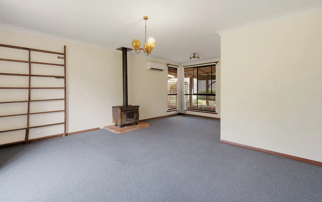 6 Driftwood Road, Silver Sands, WA, 6210 - Image 8