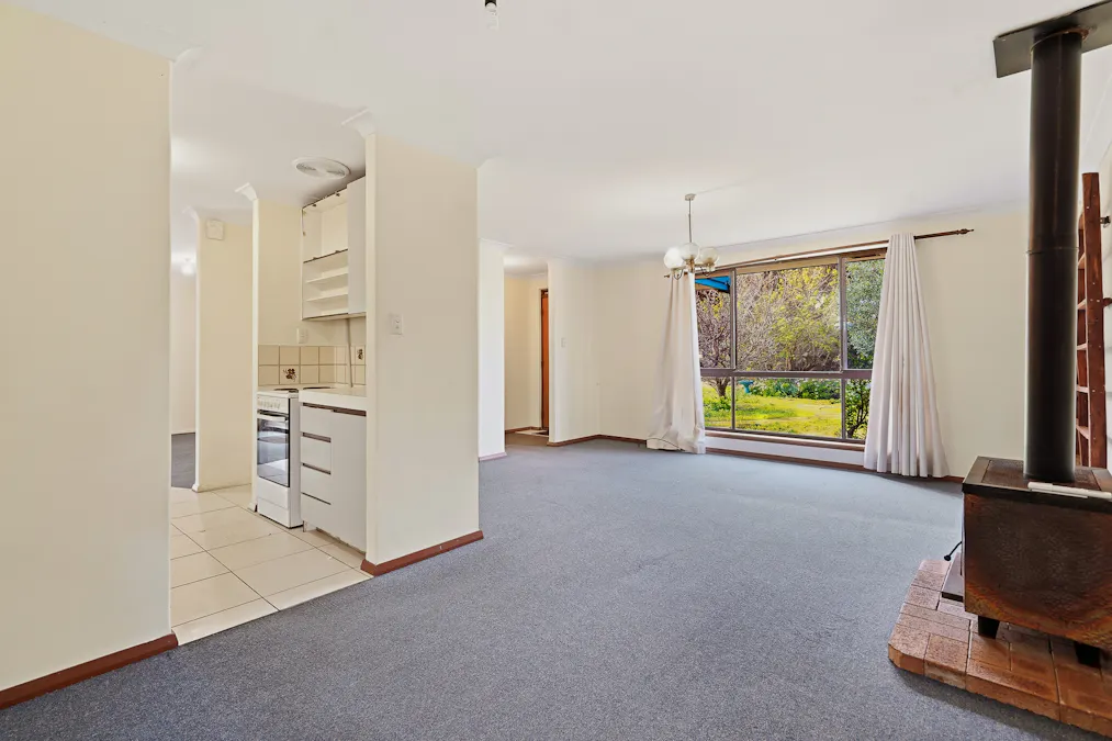 6 Driftwood Road, Silver Sands, WA, 6210 - Image 9