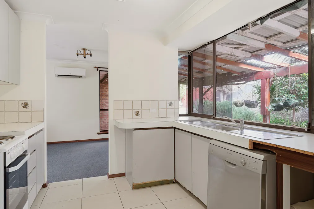 6 Driftwood Road, Silver Sands, WA, 6210 - Image 11
