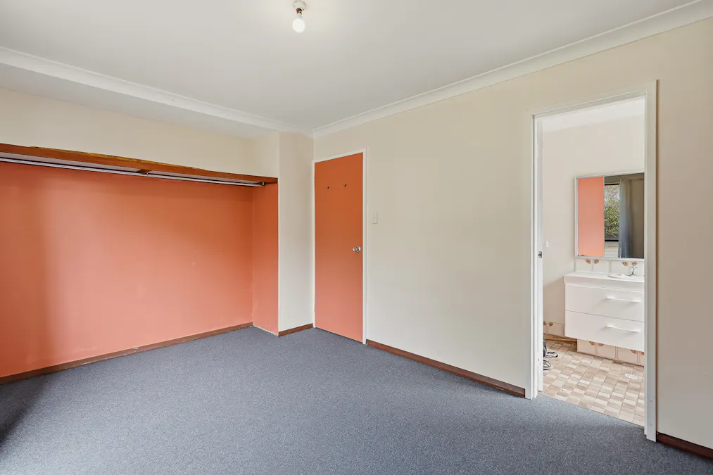 6 Driftwood Road, Silver Sands, WA, 6210 - Image 12