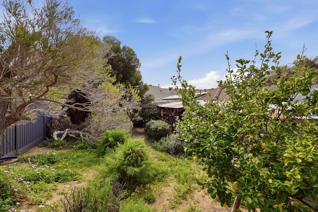 6 Driftwood Road, Silver Sands, WA, 6210 - Image 13