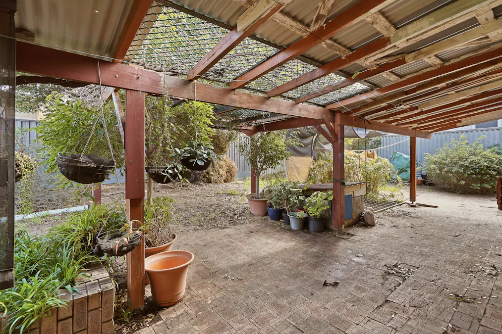 6 Driftwood Road, Silver Sands, WA, 6210 - Image 14