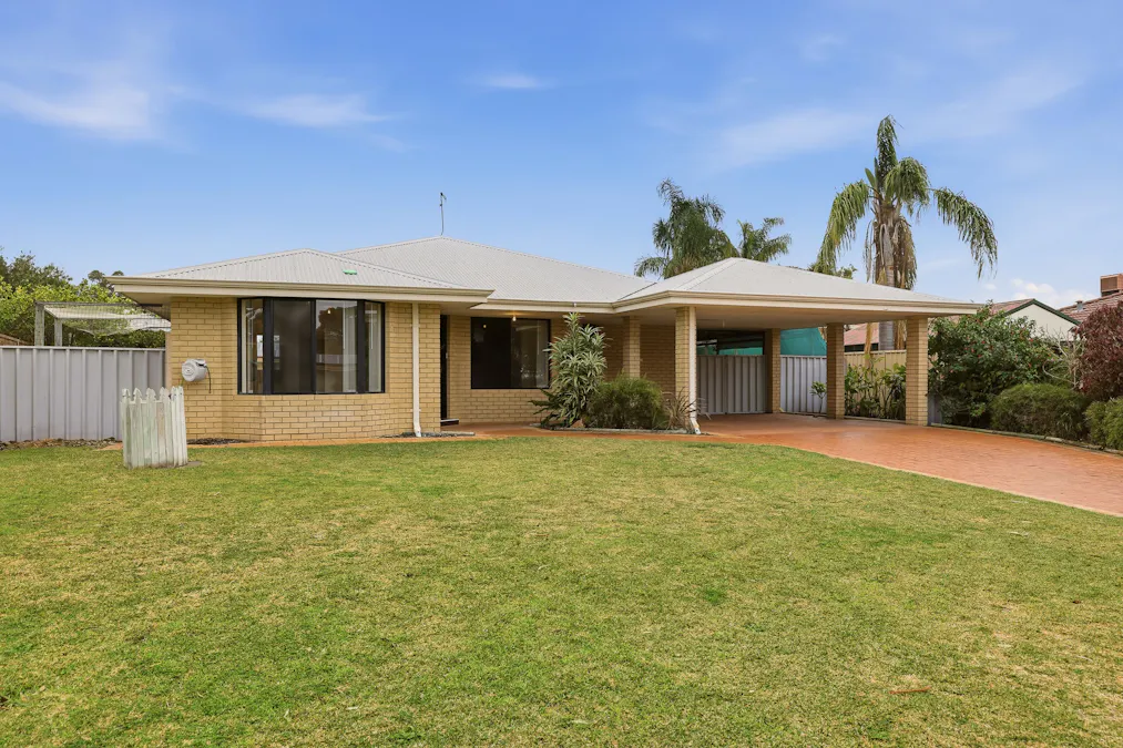 12 Sartorial Avenue, Greenfields, WA, 6210 - Image 6